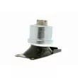 Support moteur VAICO V10-3315 - Visuel 1