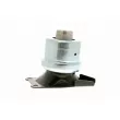 Support moteur VAICO V10-3315 - Visuel 2