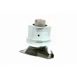 Support moteur VAICO V10-3315 - Visuel 3