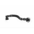 Tuyau, ventilation de carter-moteur VAICO V10-3324 - Visuel 2