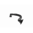 Tuyau, ventilation de carter-moteur VAICO V10-3324 - Visuel 3