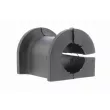 Suspension, stabilisateur VAICO V10-3325 - Visuel 1