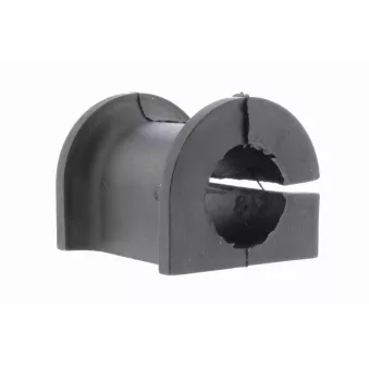 Suspension, stabilisateur VAICO V10-3325
