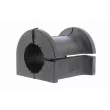 Suspension, stabilisateur VAICO V10-3325 - Visuel 3