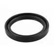 Bague d'étanchéité, moyeu de roue VAICO V10-3329 - Visuel 1