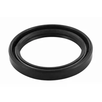 Bague d'étanchéité, moyeu de roue VAICO V10-3329