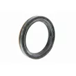 Bague d'étanchéité, différentiel VAICO V10-3331 - Visuel 1