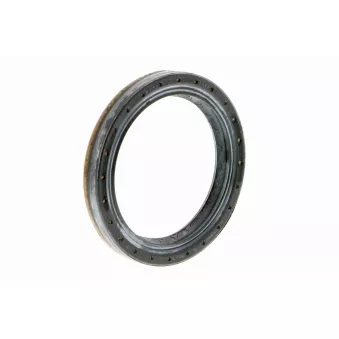 Bague d'étanchéité, différentiel VAICO V10-3331