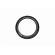 Bague d'étanchéité, différentiel VAICO V10-3331 - Visuel 2