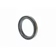 Bague d'étanchéité, différentiel VAICO V10-3331 - Visuel 3