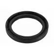 Bague d'étanchéité, différentiel VAICO V10-3335 - Visuel 1