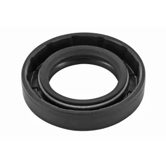 Bague d'étanchéité, boîte de vitesse manuel VAICO V10-3337