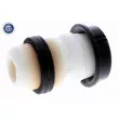 Butée élastique, suspension VAICO V10-3345 - Visuel 1