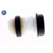 Butée élastique, suspension VAICO V10-3345 - Visuel 2