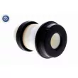 Butée élastique, suspension VAICO V10-3345 - Visuel 3