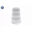Butée élastique, suspension VAICO V10-3346 - Visuel 2