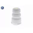 Butée élastique, suspension VAICO V10-3346 - Visuel 3