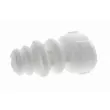 Butée élastique, suspension VAICO V10-3347 - Visuel 1