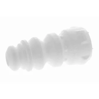 Butée élastique, suspension VAICO V10-3348