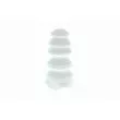 Butée élastique, suspension VAICO V10-3348 - Visuel 2
