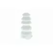 Butée élastique, suspension VAICO V10-3348 - Visuel 3