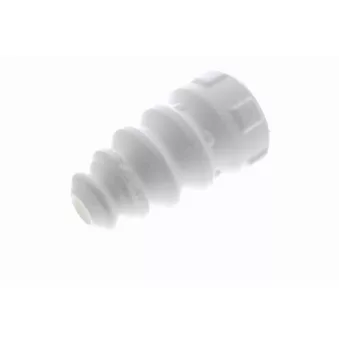 Butée élastique, suspension VAICO V10-3349
