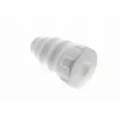 Butée élastique, suspension VAICO V10-3349 - Visuel 3