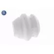 Butée élastique, suspension VAICO V10-3351 - Visuel 1