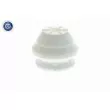 Butée élastique, suspension VAICO V10-3351 - Visuel 2