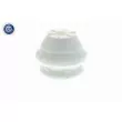 Butée élastique, suspension VAICO V10-3351 - Visuel 3