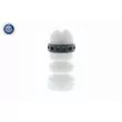 Butée élastique, suspension VAICO V10-3352 - Visuel 1