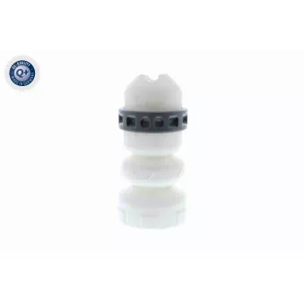Butée élastique, suspension VAICO V10-3352