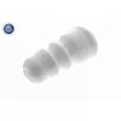 Butée élastique, suspension VAICO V10-3354 - Visuel 1