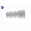 Butée élastique, suspension VAICO V10-3354 - Visuel 2