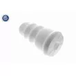 Butée élastique, suspension VAICO V10-3354 - Visuel 3