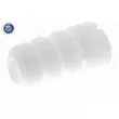 Butée élastique, suspension VAICO V10-3355 - Visuel 1