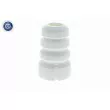 Butée élastique, suspension VAICO V10-3355 - Visuel 2