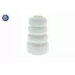 Butée élastique, suspension VAICO V10-3355 - Visuel 3
