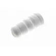 Butée élastique, suspension VAICO V10-3356 - Visuel 1