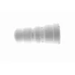Butée élastique, suspension VAICO V10-3356 - Visuel 2