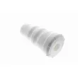Butée élastique, suspension VAICO V10-3356 - Visuel 3