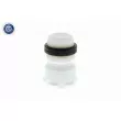 Butée élastique, suspension VAICO V10-3358 - Visuel 3