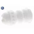 Butée élastique, suspension VAICO V10-3360 - Visuel 1