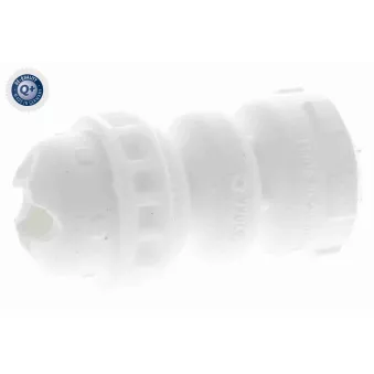 Butée élastique, suspension VAICO V10-3360