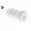 Butée élastique, suspension VAICO V10-3360 - Visuel 3
