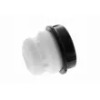 Butée élastique, suspension VAICO V10-3361 - Visuel 1