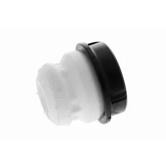 Butée élastique, suspension VAICO V10-3361