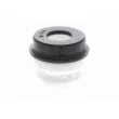 Butée élastique, suspension VAICO V10-3361 - Visuel 3