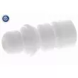 Butée élastique, suspension VAICO V10-3362 - Visuel 1