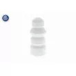 Butée élastique, suspension VAICO V10-3362 - Visuel 2